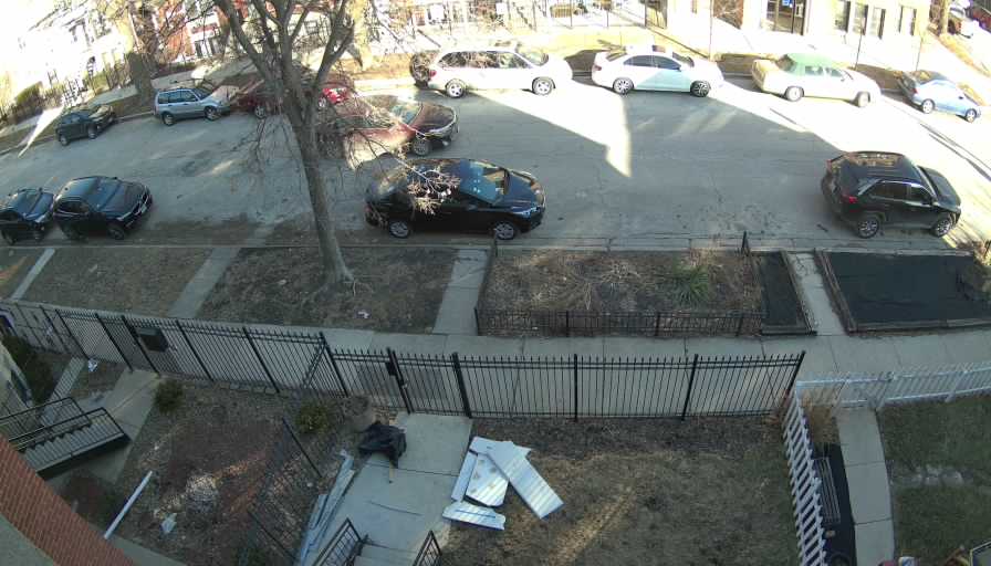 Reolink Camera Two_01_Reolink Home Hub One_20260225152804.jpg